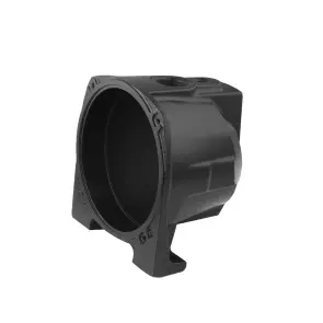 Задня кришка двигуна для насоса Pumpman JET60 №1