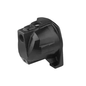Задня кришка двигуна для насоса Pumpman JET60 №2