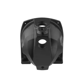 Задня кришка двигуна для насоса Pumpman JET60 №3