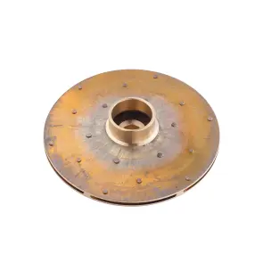 Крильчатка для насоса Pumpman JET100 №3