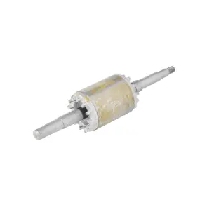 Ротор для насоса Pumpman JET100 №1