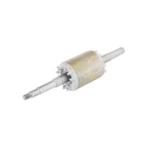 Ротор для насоса Pumpman JET100 №2