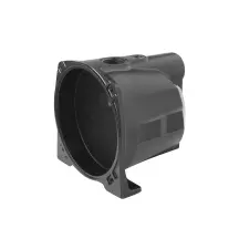 Корпус насоса Pumpman JET100 купити