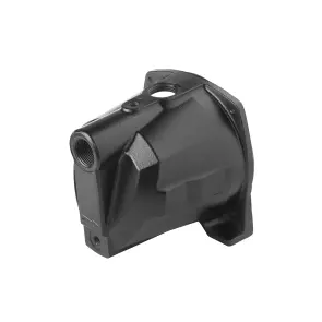 Корпус насоса Pumpman JET100 №2