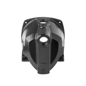 Корпус насоса Pumpman JET100 №3
