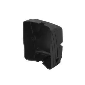 Клемна коробка для насоса Pumpman QB60 №2