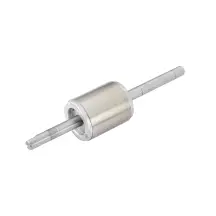 Ротор для насоса Pumpman QB60 купити