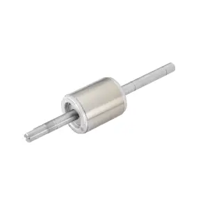 Ротор для насоса Pumpman QB60 №1