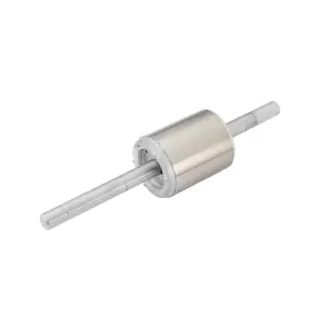 Ротор для насоса Pumpman QB60 №2