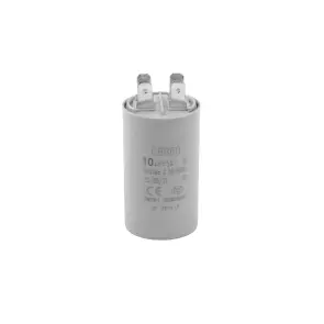 Конденсатор для насоса Pumpman QB60 №1