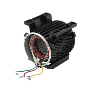 Статорна обмотка для насоса Pumpman QB60 №2