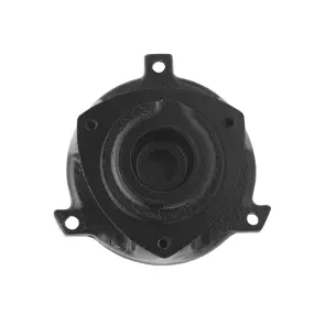 Задня кришка двигуна для насоса Pumpman QB60 №2