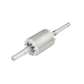 Ротор для насоса Pumpman QB70 №2