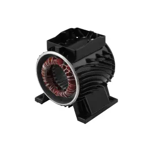 Статорна обмотка для насоса Pumpman QB70 №1