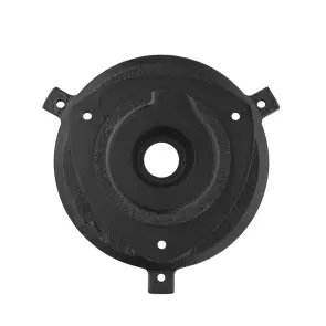 Передня кришка двигуна для насоса Pumpman QB70 №2