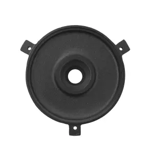 Передня кришка двигуна для насоса Pumpman QB70 №3