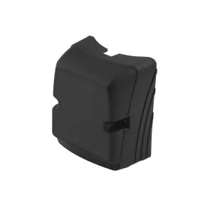 Клемна коробка для насоса Pumpman QB80 №1