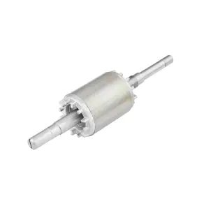 Ротор для насоса Pumpman QB80 №2