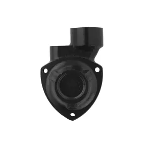 Корпус насоса Pumpman QB80 №2