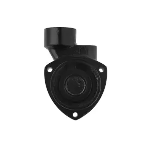 Корпус насоса Pumpman QB80 №3