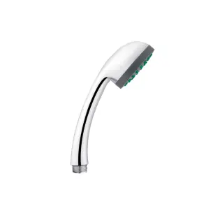 Воронка для ручного душа Kroner KRM - C715 №4