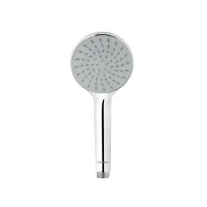 Лійка для ручного душу Kroner KRM - C718 №3