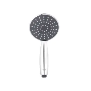 Воронка для ручного душа Kroner KRM - C720 №3