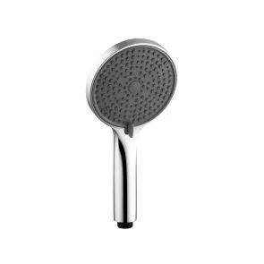 Лійка для ручного душу Kroner Element 2801512901Z-0101 №1