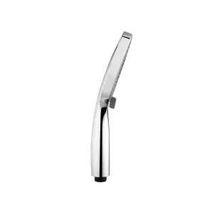 Лійка для ручного душу Kroner Element 2801512901Z-0101 №4