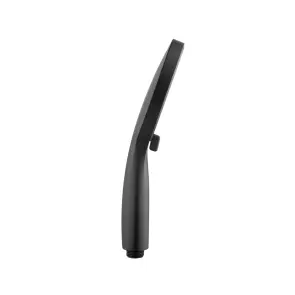 Лейка для ручного душа Kroner Element 2801512915Z-3801 №4
