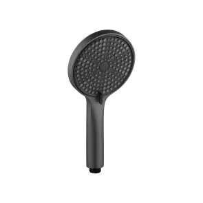 Лейка для ручного душа Kroner Element 2801512923Z-5301 №1