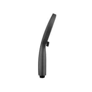 Лейка для ручного душа Kroner Element 2801512923Z-5301 №4