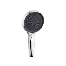 Лейка для ручного душа Kroner Element 2801552901Z-0101