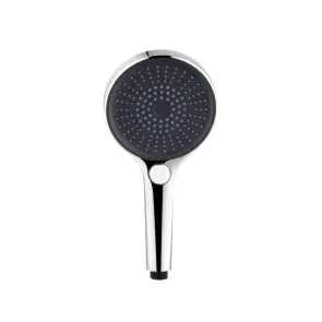 Лейка для ручного душа Kroner Element 2801552901Z-0101 №3