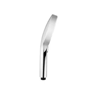 Лейка для ручного душа Kroner Element 2801552901Z-0101 №4
