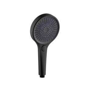 Лейка для ручного душа Kroner Element 2801552915Z-3801 №1