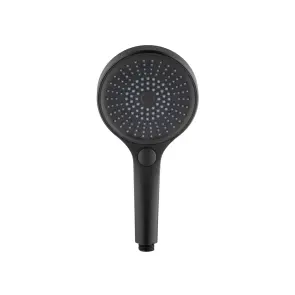 Лейка для ручного душа Kroner Element 2801552915Z-3801 №3
