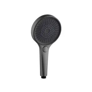 Лейка для ручного душа Kroner Element 2801552923Z-5301 №1