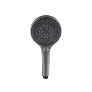 Лейка для ручного душа Kroner Element 2801552923Z-5301 №3