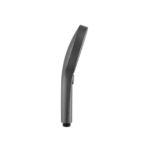Лейка для ручного душа Kroner Element 2801552923Z-5301 №4