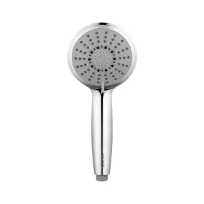 Лійка для ручного душу Kroner KRM - C722 №3