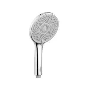 Лійка для ручного душу Kroner KRM - C725 №1
