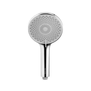 Лійка для ручного душу Kroner KRM - C725 №3
