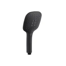 Лійка для ручного душу Kroner KRP Edelstahl Kubus - SCH700