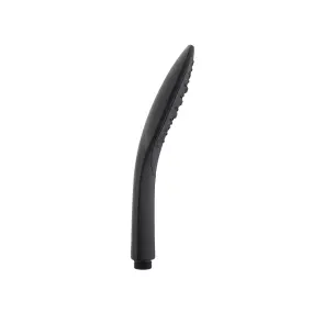 Воронка для ручного душа Kroner KRP Edelstahl Kubus - SCH700 №4