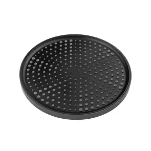 Лейка для верхнего душа Kroner Element 2801532915Z-3801 №1