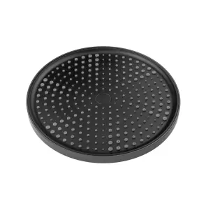 Лейка для верхнего душа Kroner Element 2801532923Z-5301 №1