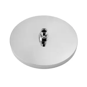 Лейка для верхнего душа Kroner Element 2801562901Z-0101 №3