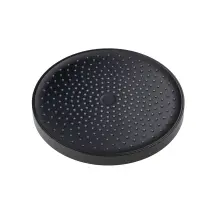 Лейка для верхнего душа Kroner Element 2801562915Z-3801