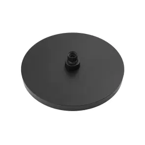 Лейка для верхнего душа Kroner Element 2801562915Z-3801 №3